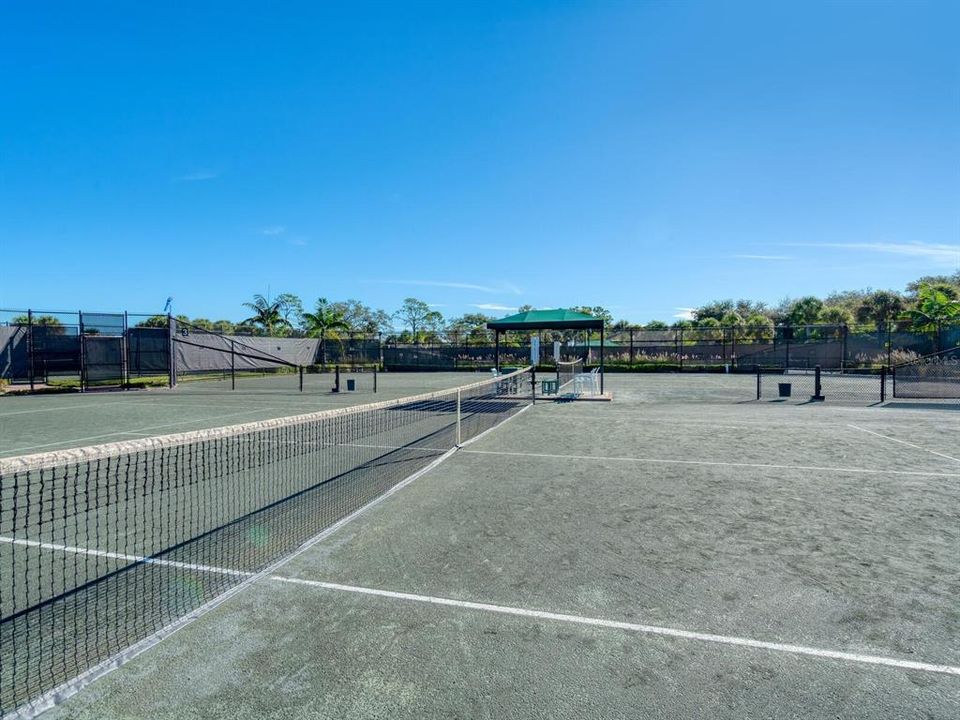 На продажу: $1,579,900 (3 спален, 4 ванн, 3846 Квадратных фут)