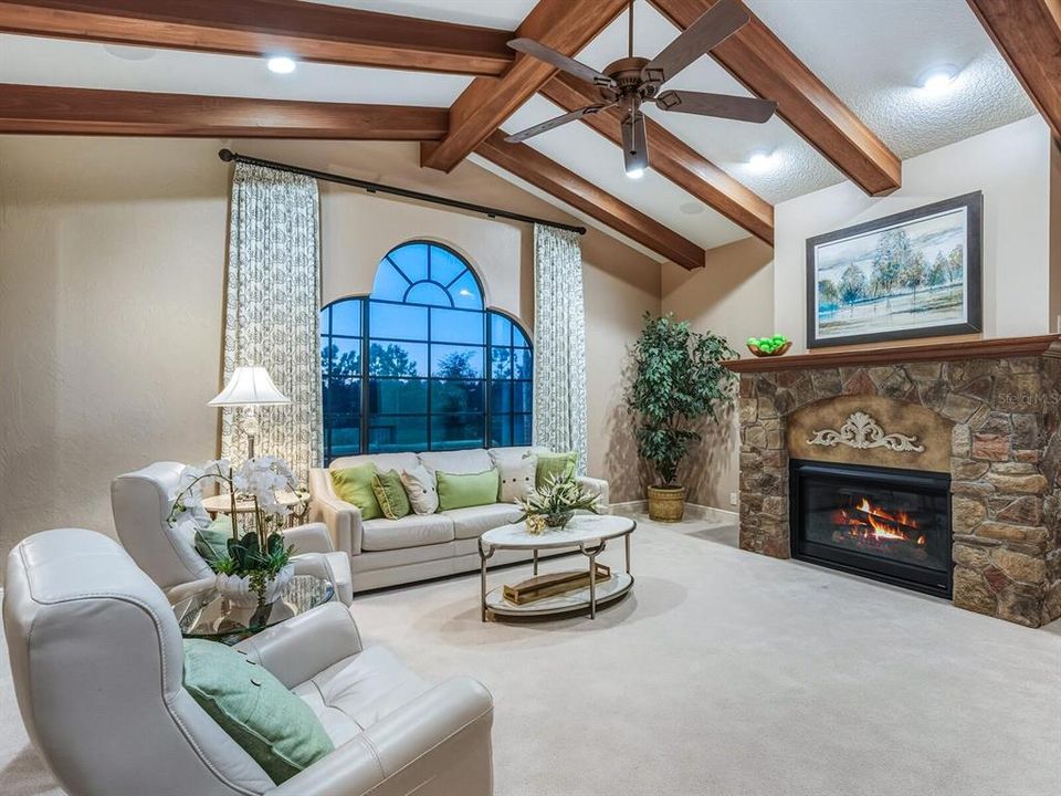 На продажу: $1,579,900 (3 спален, 4 ванн, 3846 Квадратных фут)