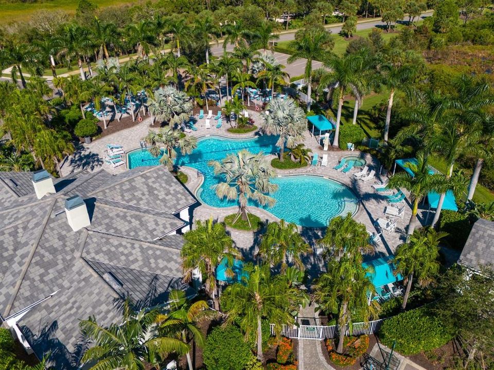 На продажу: $1,579,900 (3 спален, 4 ванн, 3846 Квадратных фут)