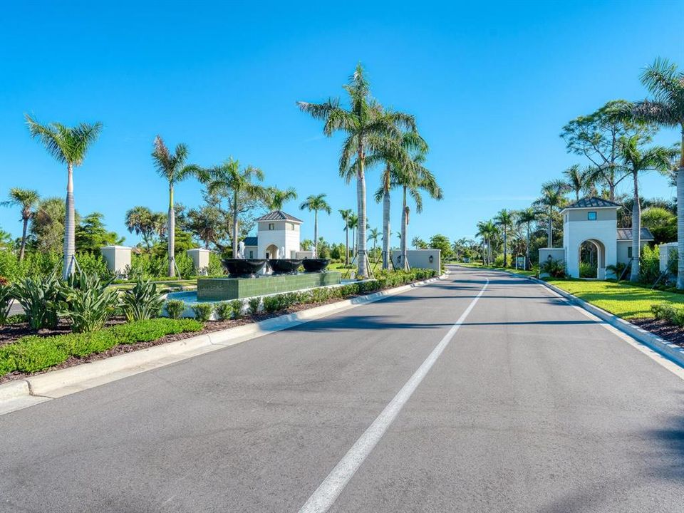 На продажу: $1,579,900 (3 спален, 4 ванн, 3846 Квадратных фут)