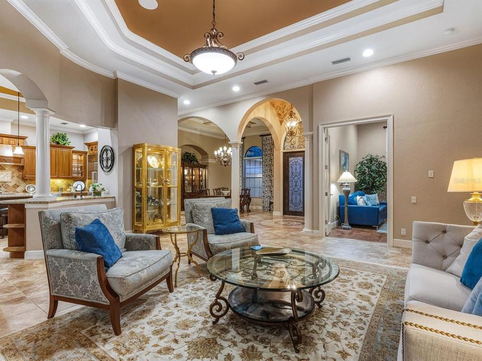 На продажу: $1,579,900 (3 спален, 4 ванн, 3846 Квадратных фут)