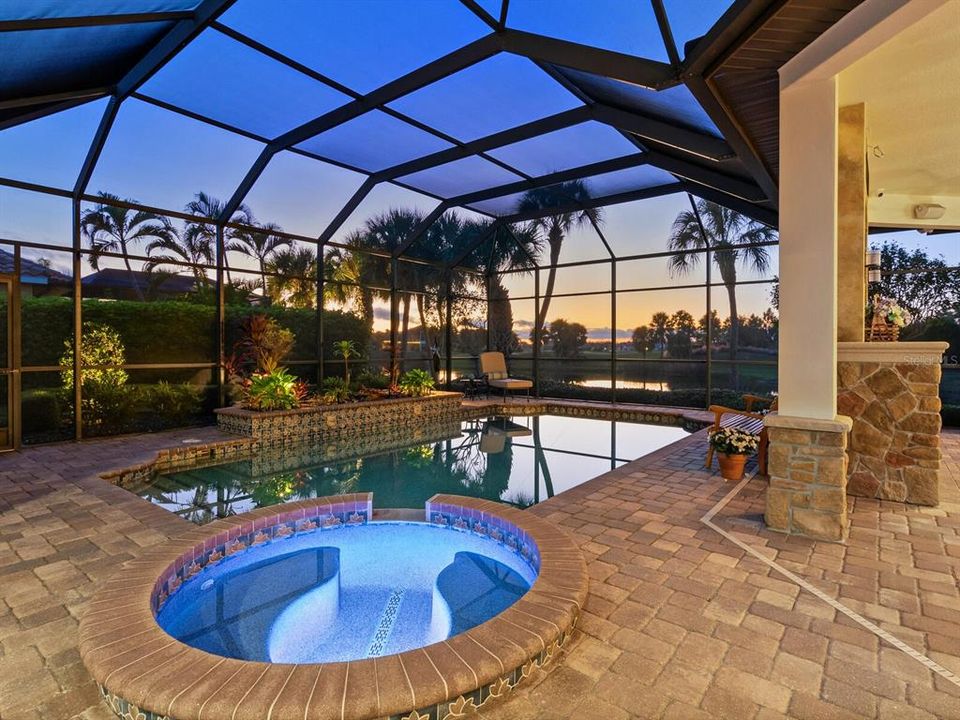 На продажу: $1,579,900 (3 спален, 4 ванн, 3846 Квадратных фут)