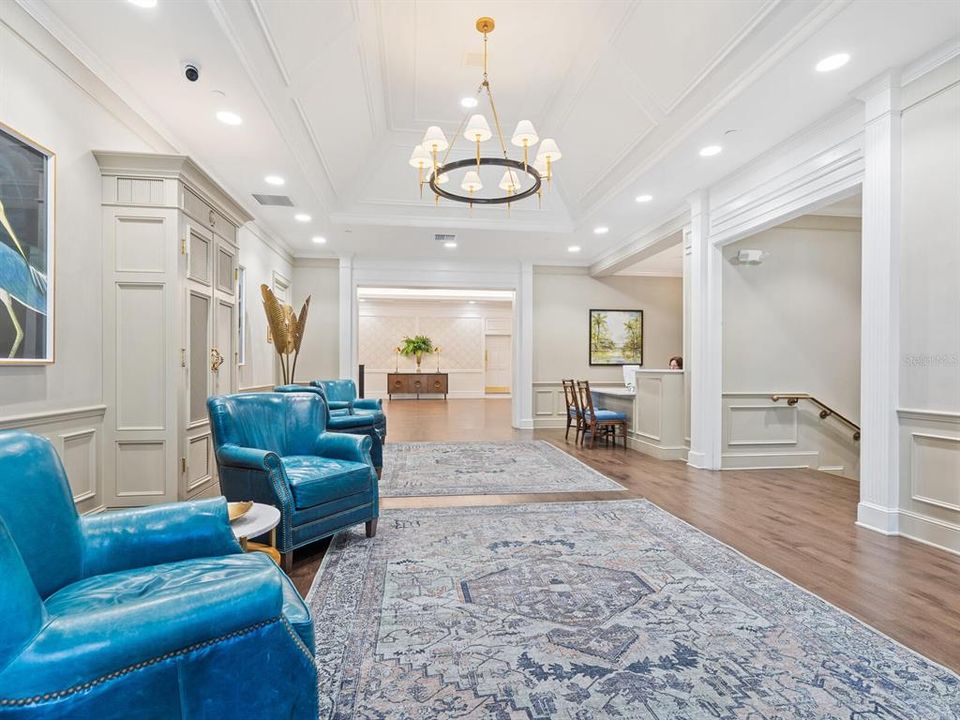 На продажу: $1,579,900 (3 спален, 4 ванн, 3846 Квадратных фут)