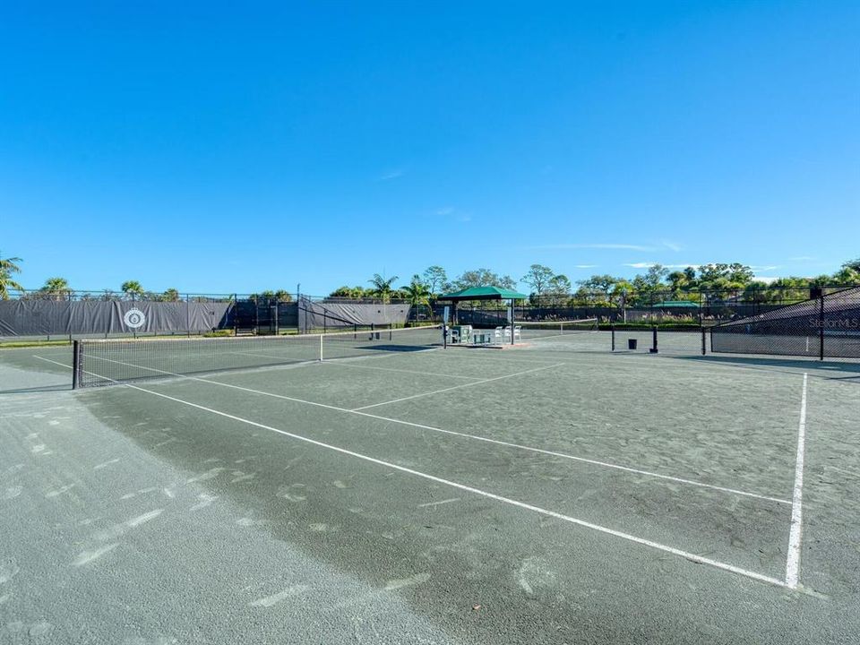 На продажу: $1,579,900 (3 спален, 4 ванн, 3846 Квадратных фут)