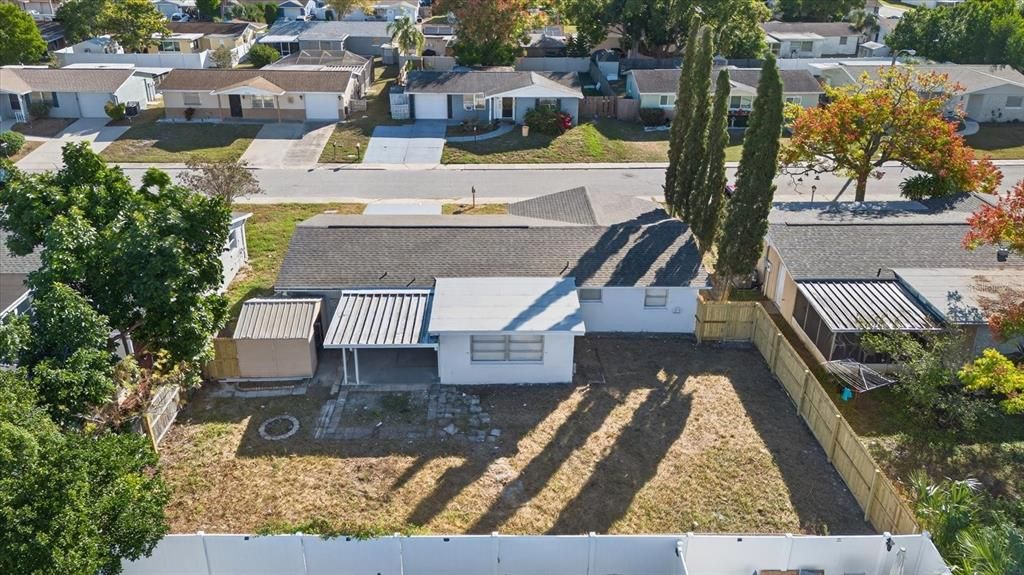 Active With Contract: $274,900 (3 beds, 2 baths, 1517 Square Feet)