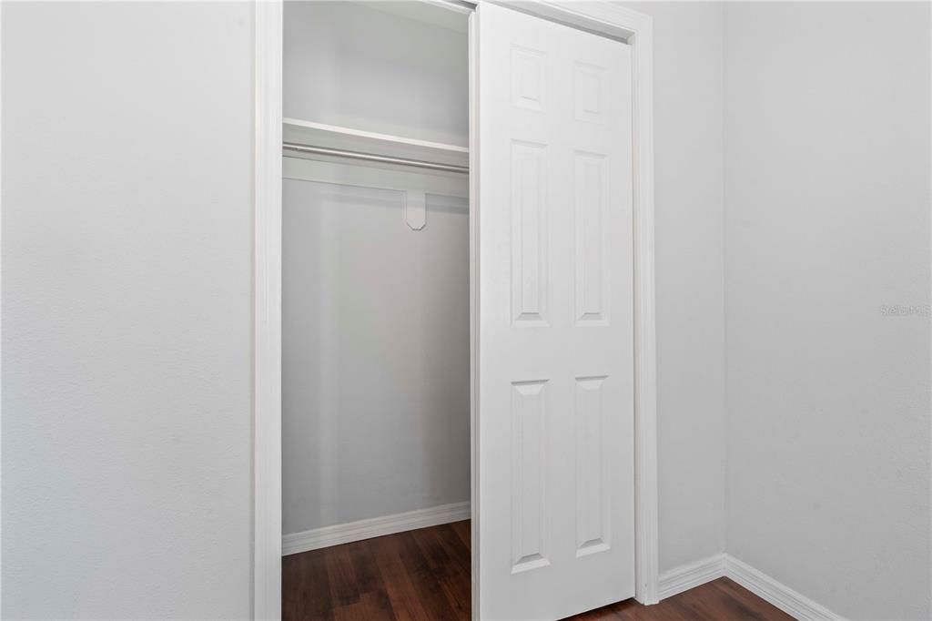 For Rent: $3,900 (3 beds, 2 baths, 1419 Square Feet)