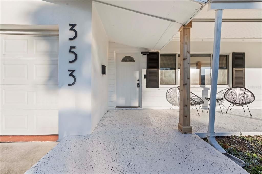 For Rent: $3,900 (3 beds, 2 baths, 1419 Square Feet)