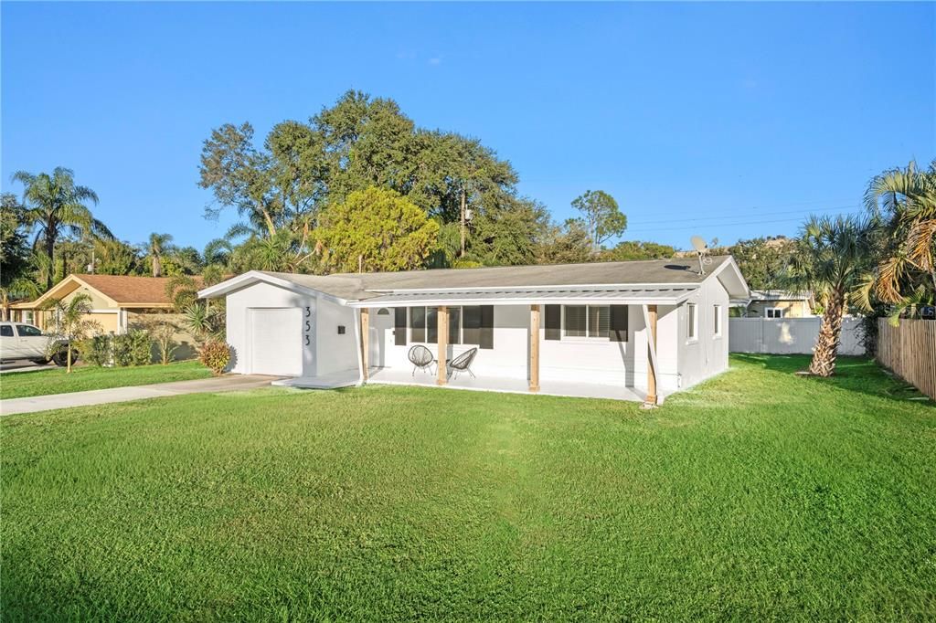 For Rent: $3,900 (3 beds, 2 baths, 1419 Square Feet)