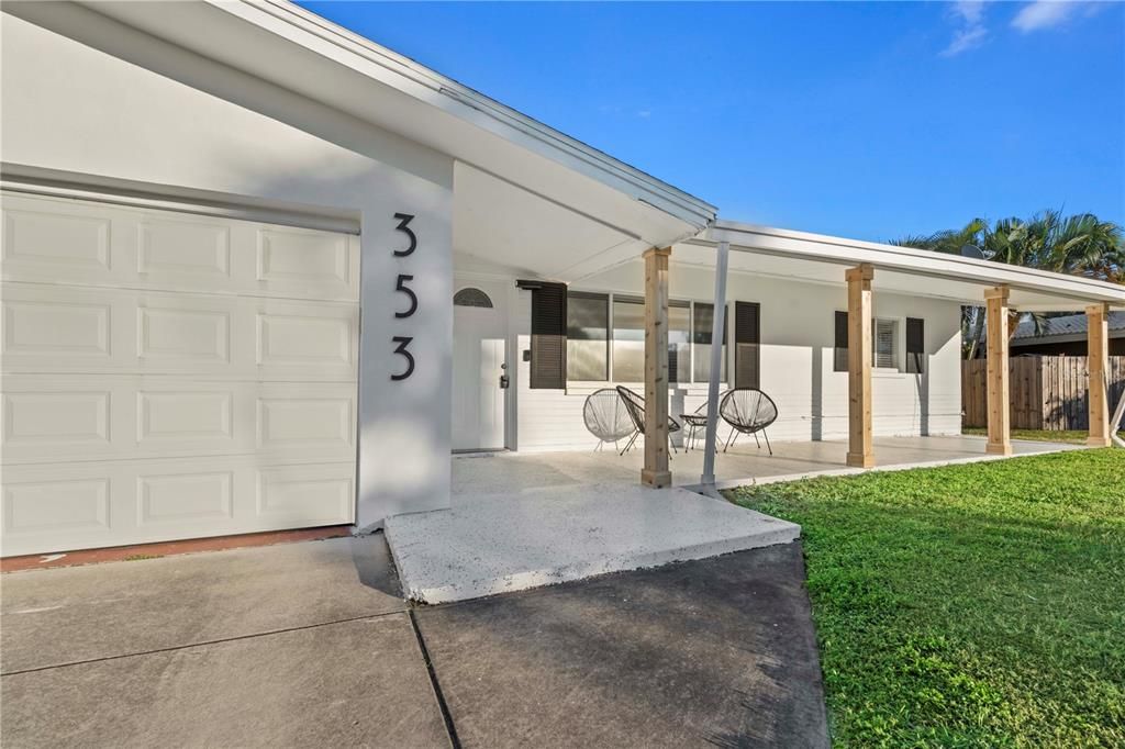 For Rent: $3,900 (3 beds, 2 baths, 1419 Square Feet)