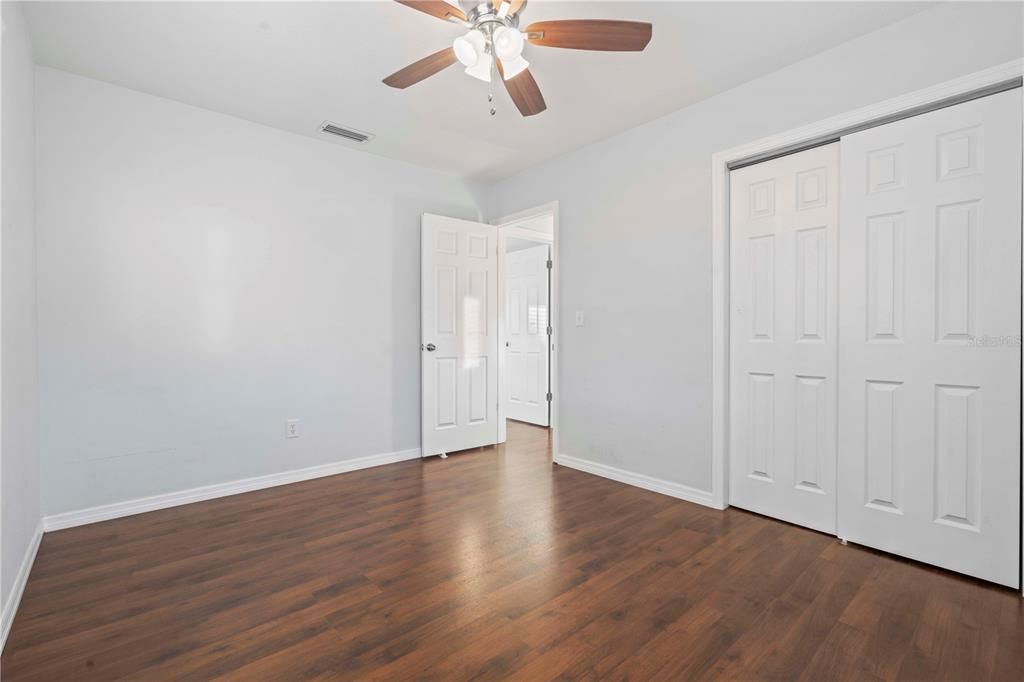 For Rent: $3,900 (3 beds, 2 baths, 1419 Square Feet)