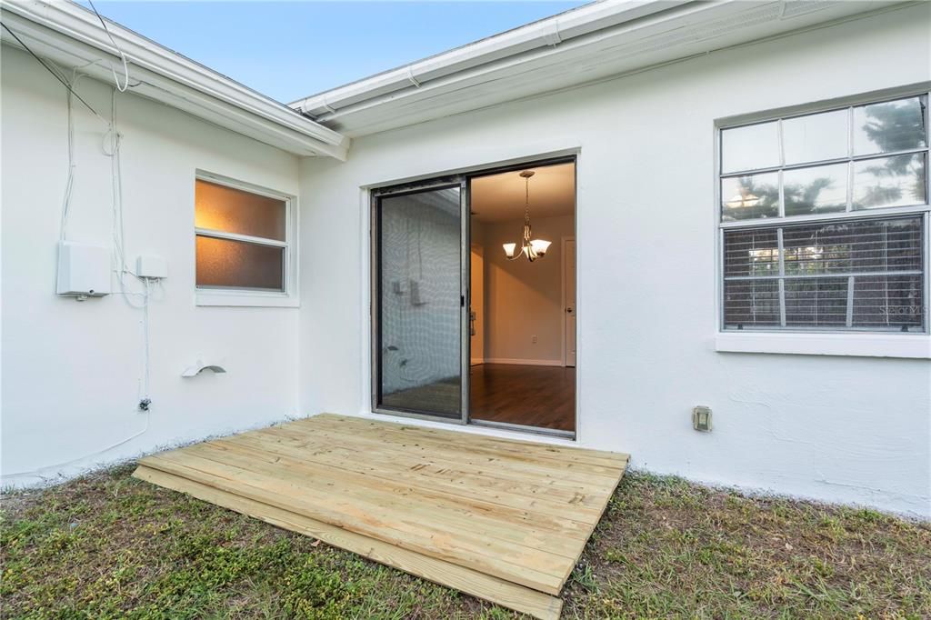 For Rent: $3,900 (3 beds, 2 baths, 1419 Square Feet)