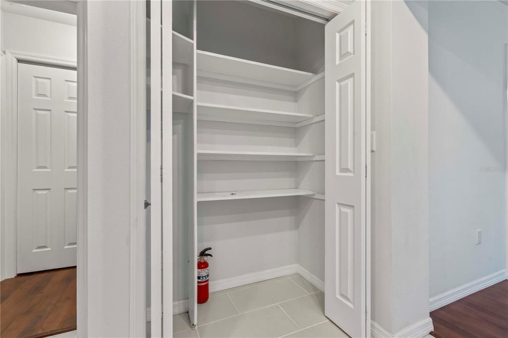 For Rent: $3,900 (3 beds, 2 baths, 1419 Square Feet)