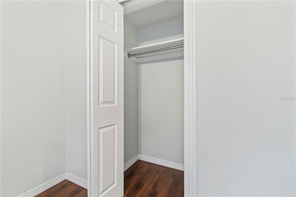 For Rent: $3,900 (3 beds, 2 baths, 1419 Square Feet)