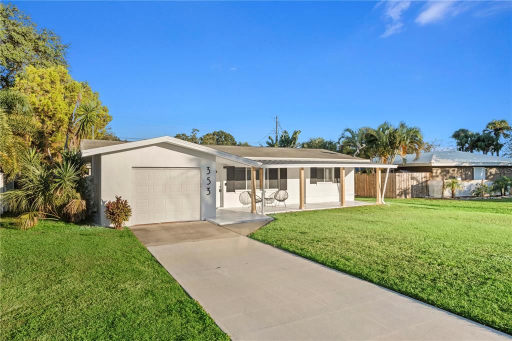 For Rent: $3,900 (3 beds, 2 baths, 1419 Square Feet)