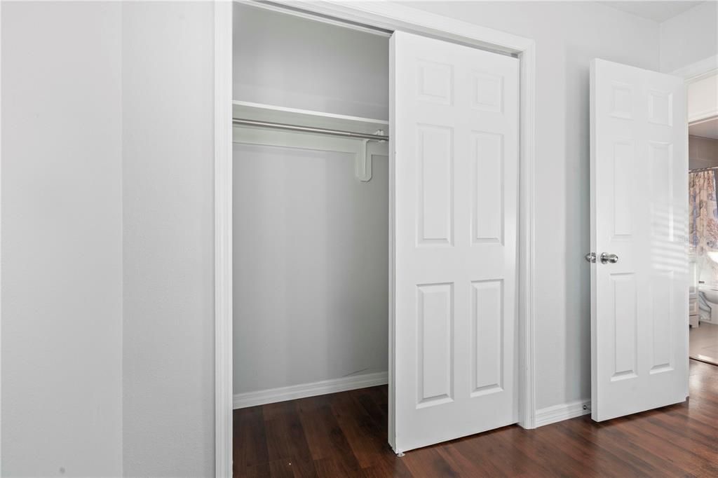 For Rent: $3,900 (3 beds, 2 baths, 1419 Square Feet)