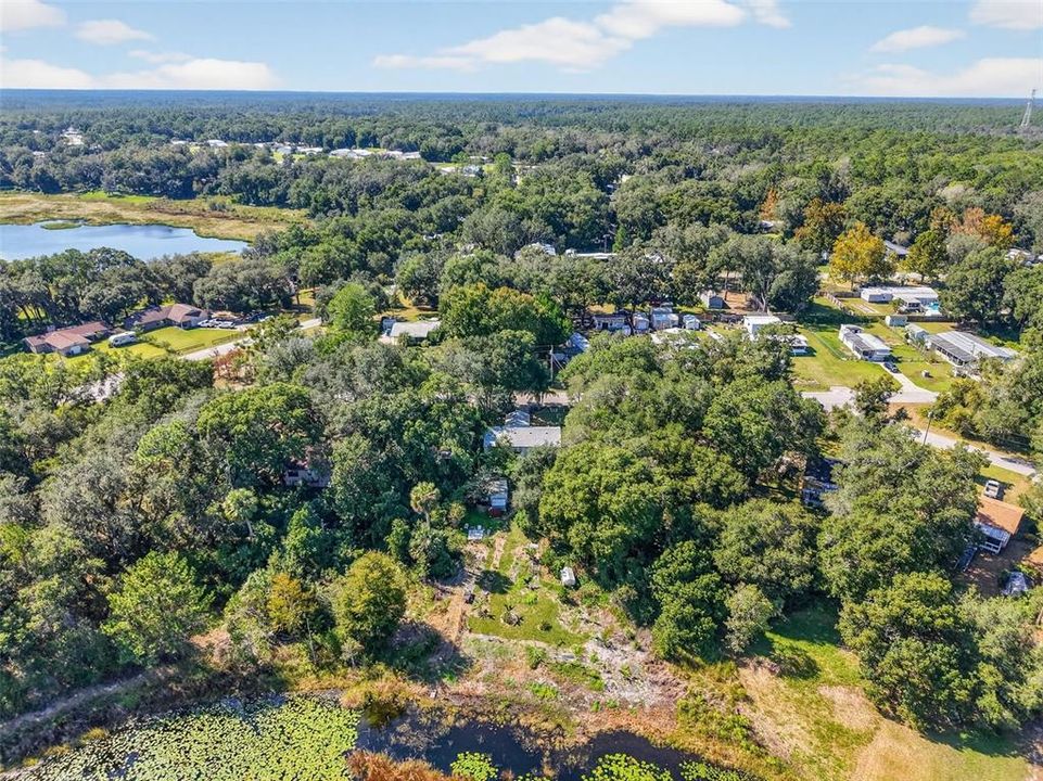 На продажу: $224,000 (3 спален, 2 ванн, 1296 Квадратных фут)