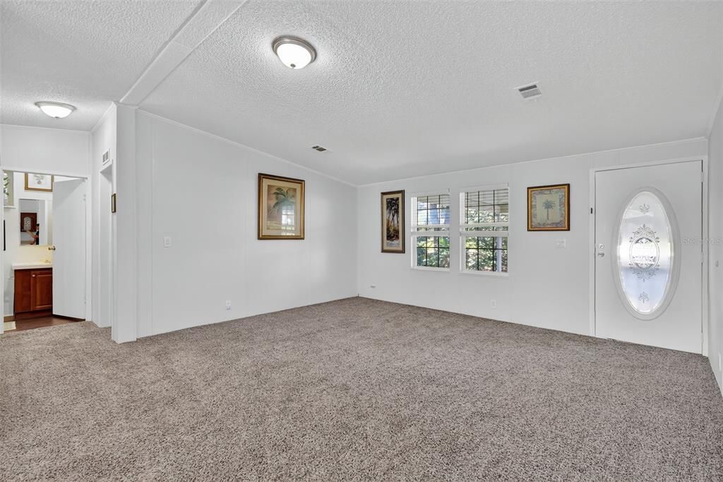 На продажу: $224,000 (3 спален, 2 ванн, 1296 Квадратных фут)