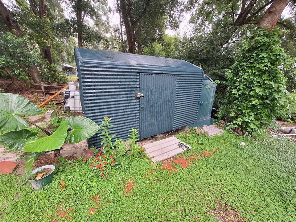 На продажу: $224,000 (3 спален, 2 ванн, 1296 Квадратных фут)