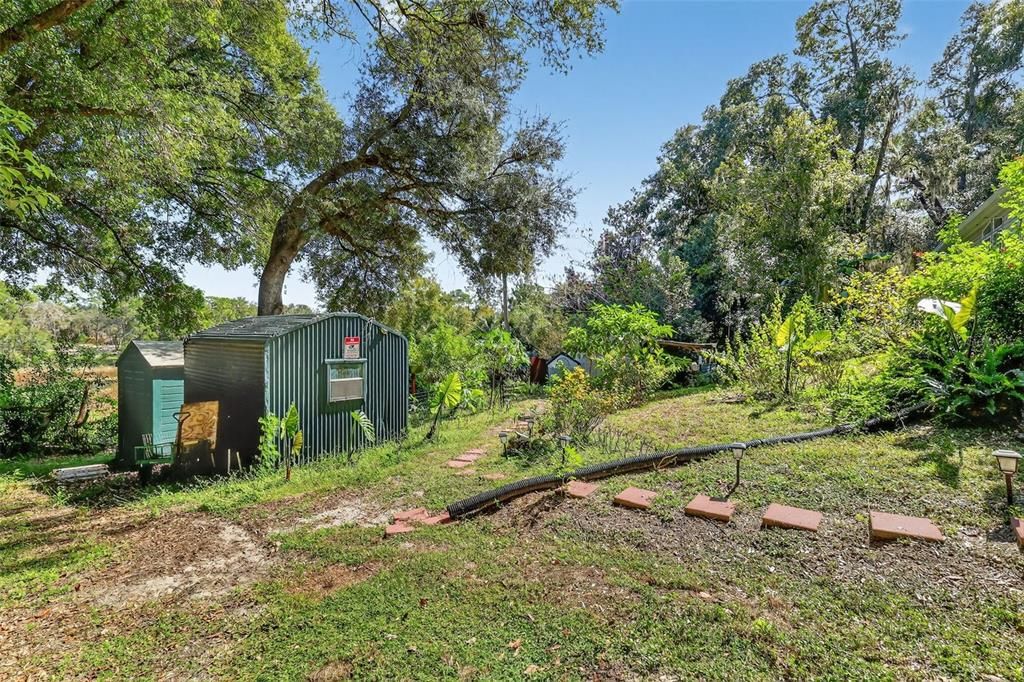 На продажу: $224,000 (3 спален, 2 ванн, 1296 Квадратных фут)