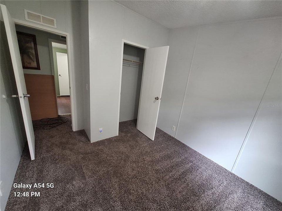 На продажу: $224,000 (3 спален, 2 ванн, 1296 Квадратных фут)