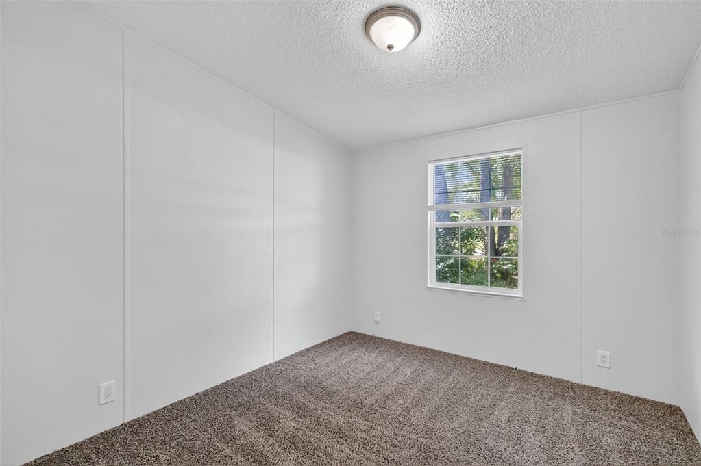 На продажу: $224,000 (3 спален, 2 ванн, 1296 Квадратных фут)