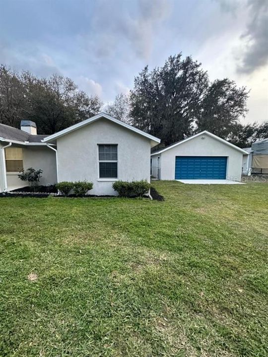 出租: $1,990 (3 贝兹, 2 浴室, 1404 平方英尺)