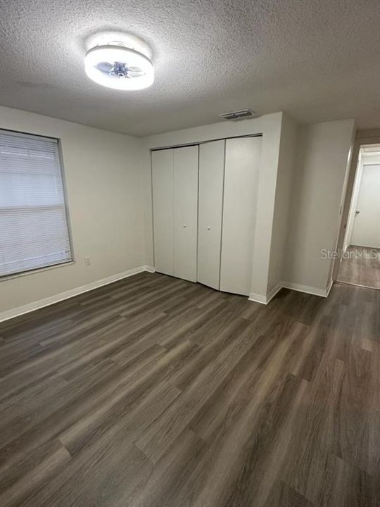 出租: $1,990 (3 贝兹, 2 浴室, 1404 平方英尺)