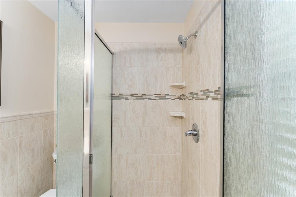 Active With Contract: $885,000 (4 beds, 3 baths, 3769 Square Feet)