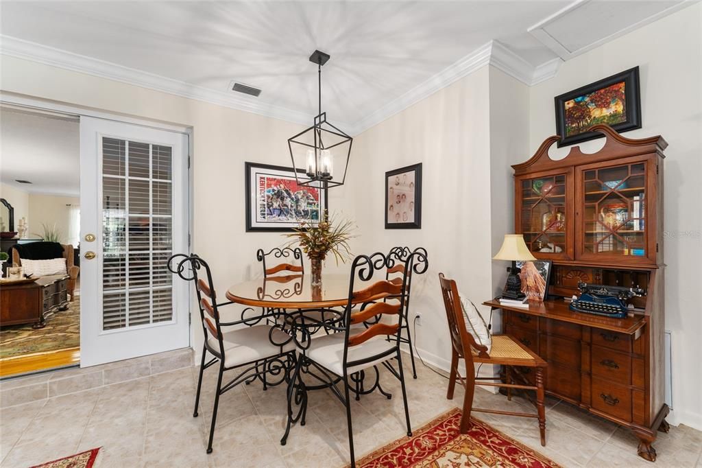 Active With Contract: $885,000 (4 beds, 3 baths, 3769 Square Feet)