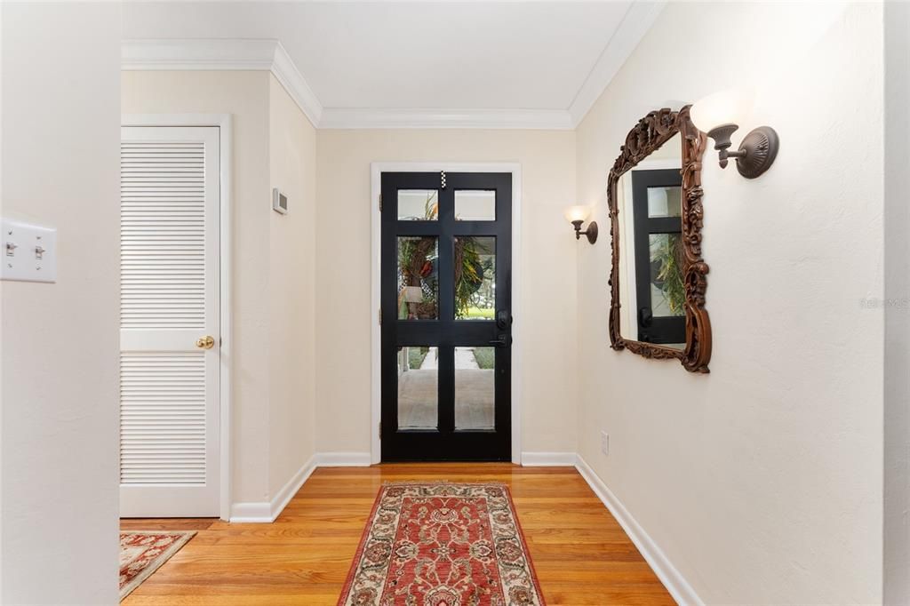 Active With Contract: $885,000 (4 beds, 3 baths, 3769 Square Feet)