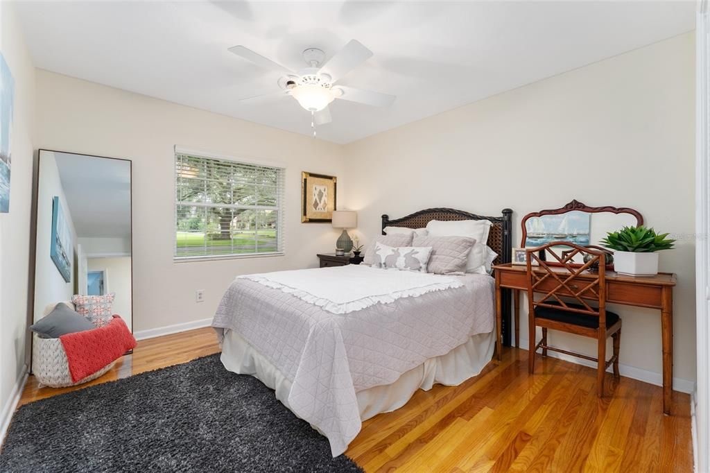 Active With Contract: $885,000 (4 beds, 3 baths, 3769 Square Feet)