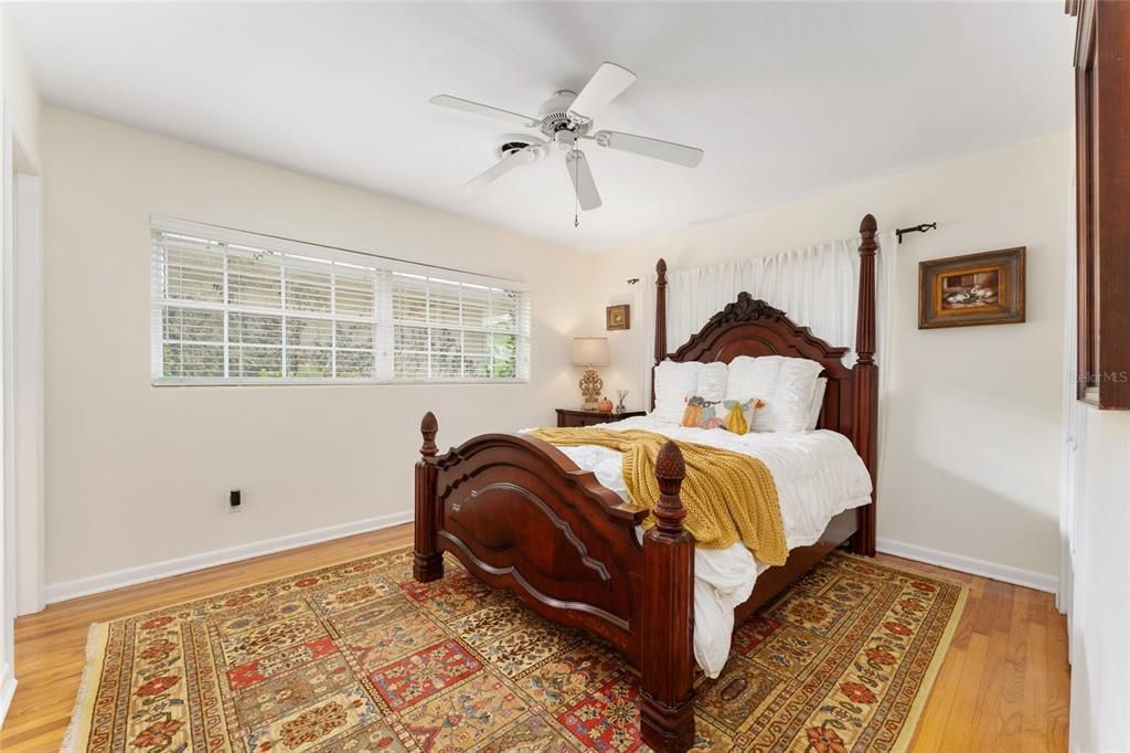 Active With Contract: $885,000 (4 beds, 3 baths, 3769 Square Feet)