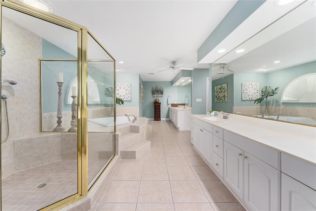 Active With Contract: $885,000 (4 beds, 3 baths, 3769 Square Feet)