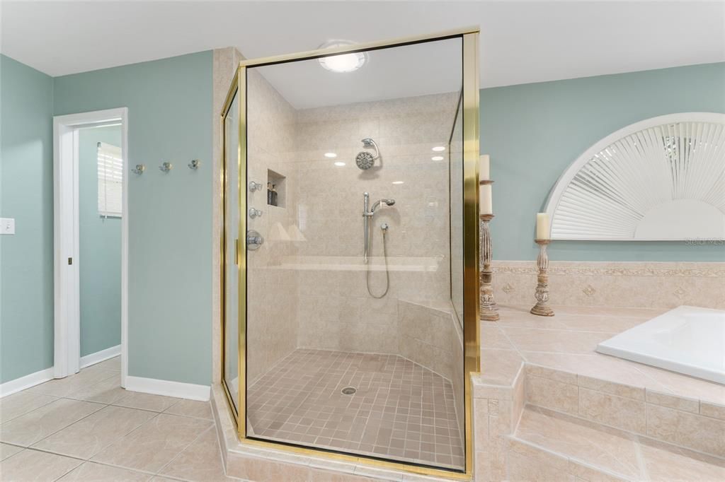 Active With Contract: $885,000 (4 beds, 3 baths, 3769 Square Feet)