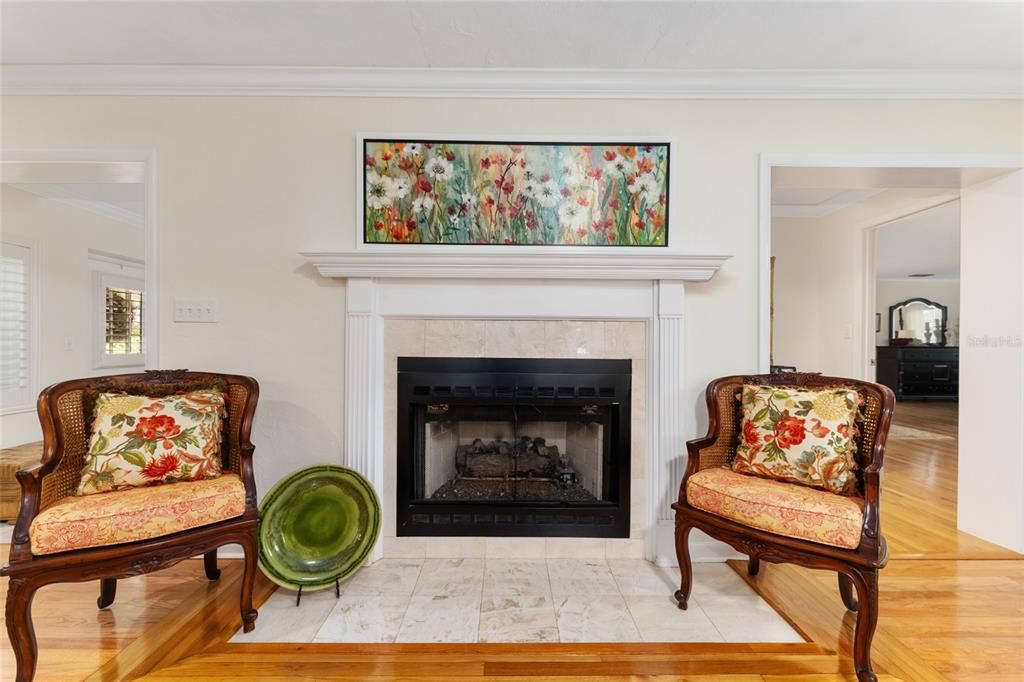 Active With Contract: $885,000 (4 beds, 3 baths, 3769 Square Feet)