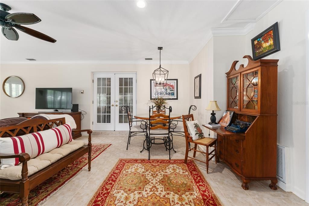 Active With Contract: $885,000 (4 beds, 3 baths, 3769 Square Feet)