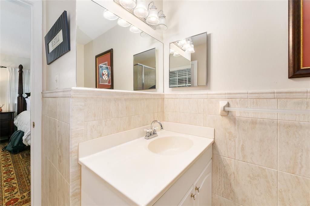 Active With Contract: $885,000 (4 beds, 3 baths, 3769 Square Feet)