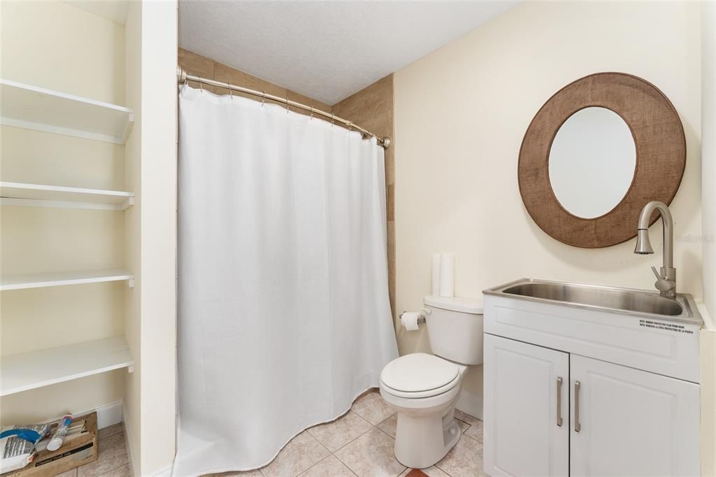 Active With Contract: $885,000 (4 beds, 3 baths, 3769 Square Feet)