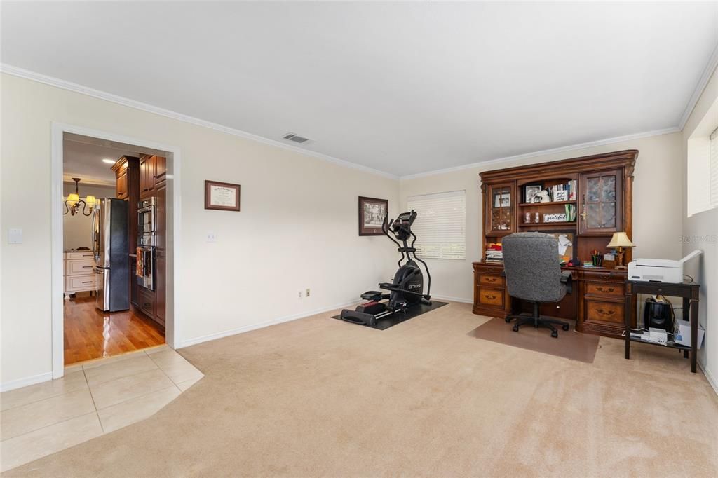 Active With Contract: $885,000 (4 beds, 3 baths, 3769 Square Feet)