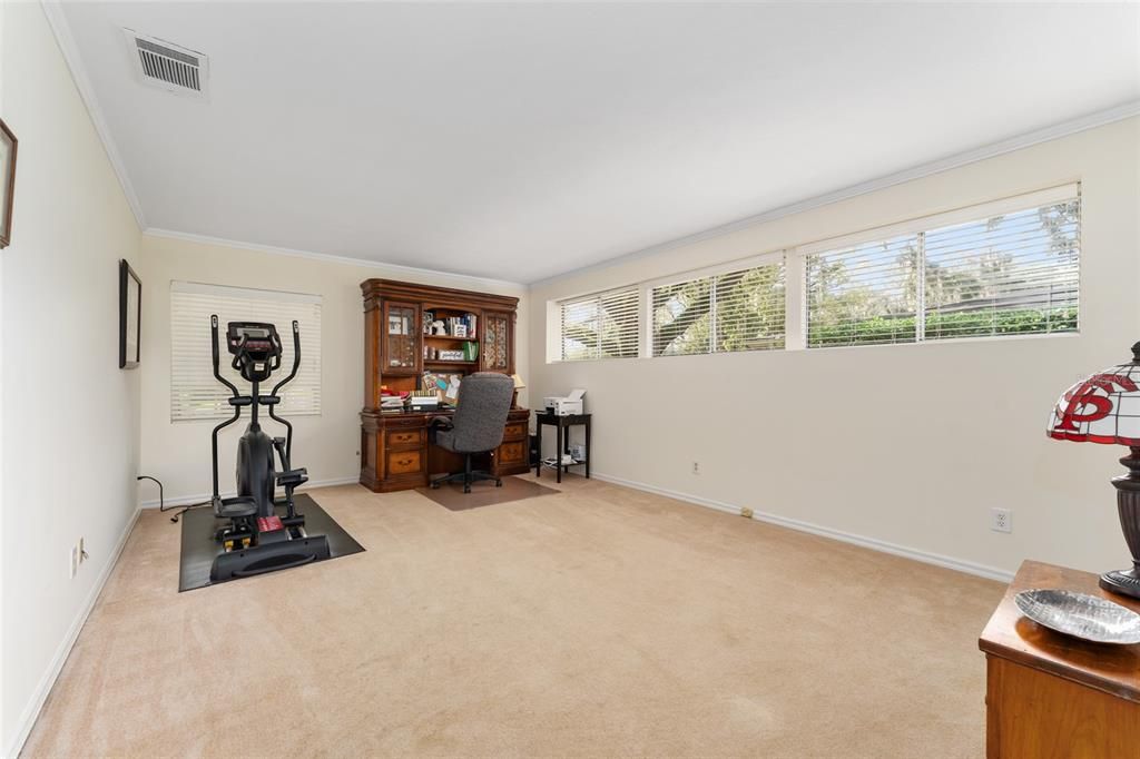 Active With Contract: $885,000 (4 beds, 3 baths, 3769 Square Feet)