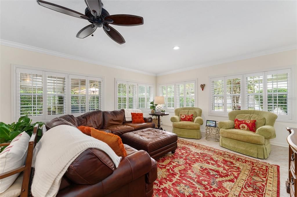 Active With Contract: $885,000 (4 beds, 3 baths, 3769 Square Feet)