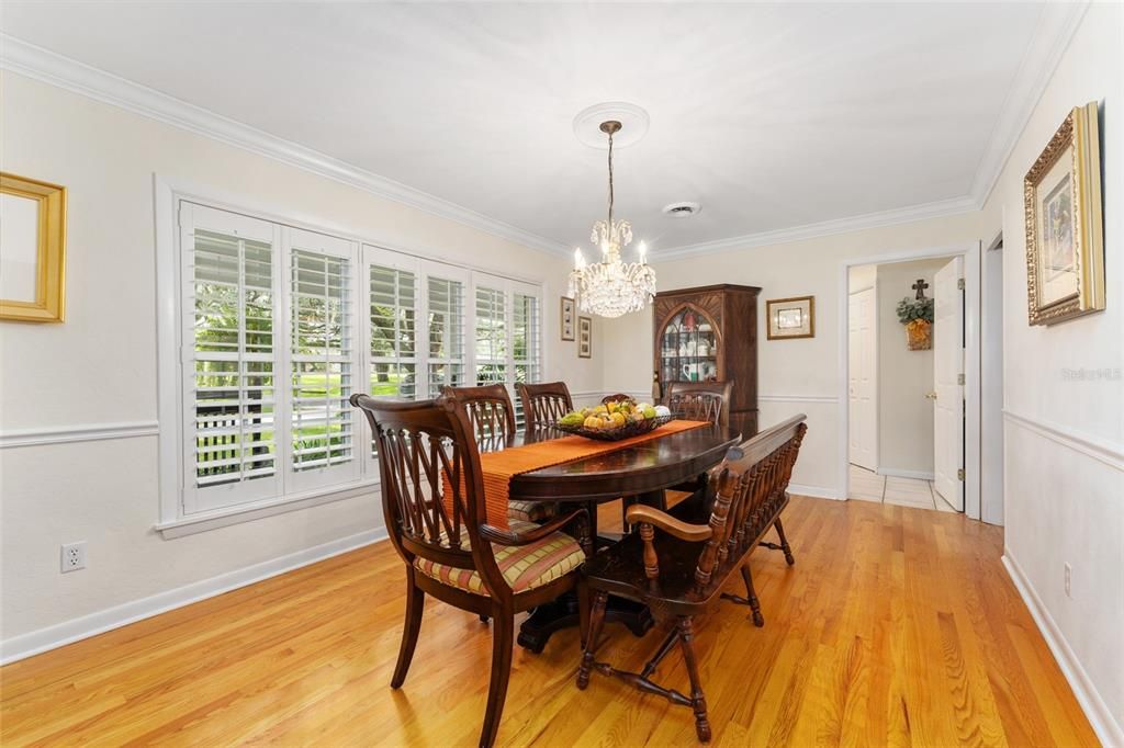 Active With Contract: $885,000 (4 beds, 3 baths, 3769 Square Feet)