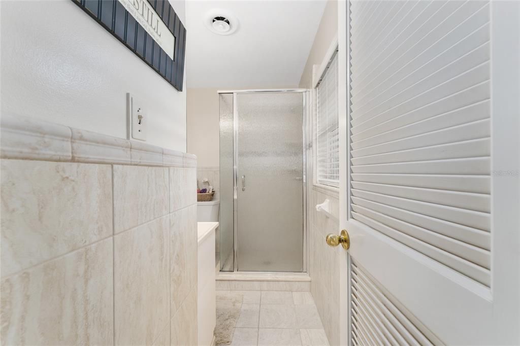 Active With Contract: $885,000 (4 beds, 3 baths, 3769 Square Feet)