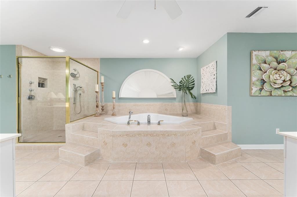 Active With Contract: $885,000 (4 beds, 3 baths, 3769 Square Feet)