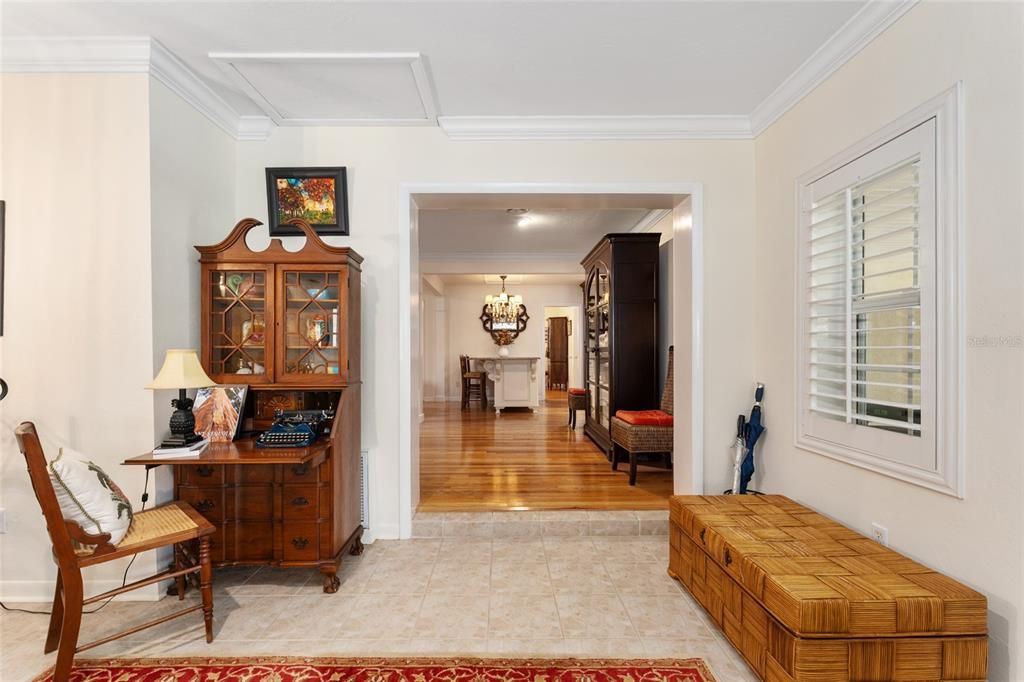 Active With Contract: $885,000 (4 beds, 3 baths, 3769 Square Feet)