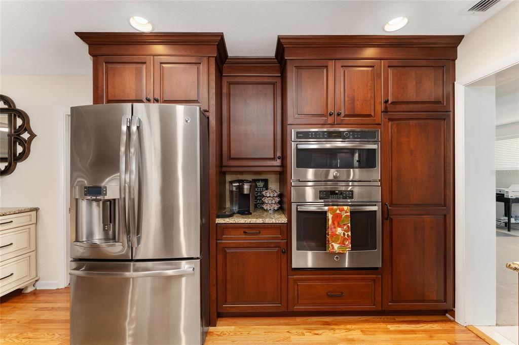 Active With Contract: $885,000 (4 beds, 3 baths, 3769 Square Feet)