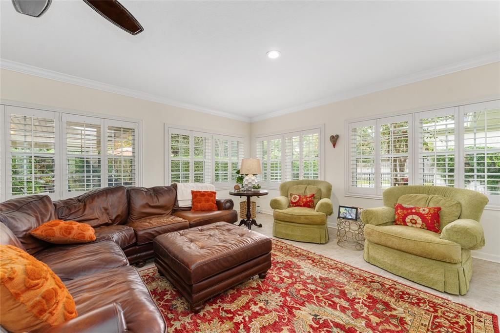 Active With Contract: $885,000 (4 beds, 3 baths, 3769 Square Feet)