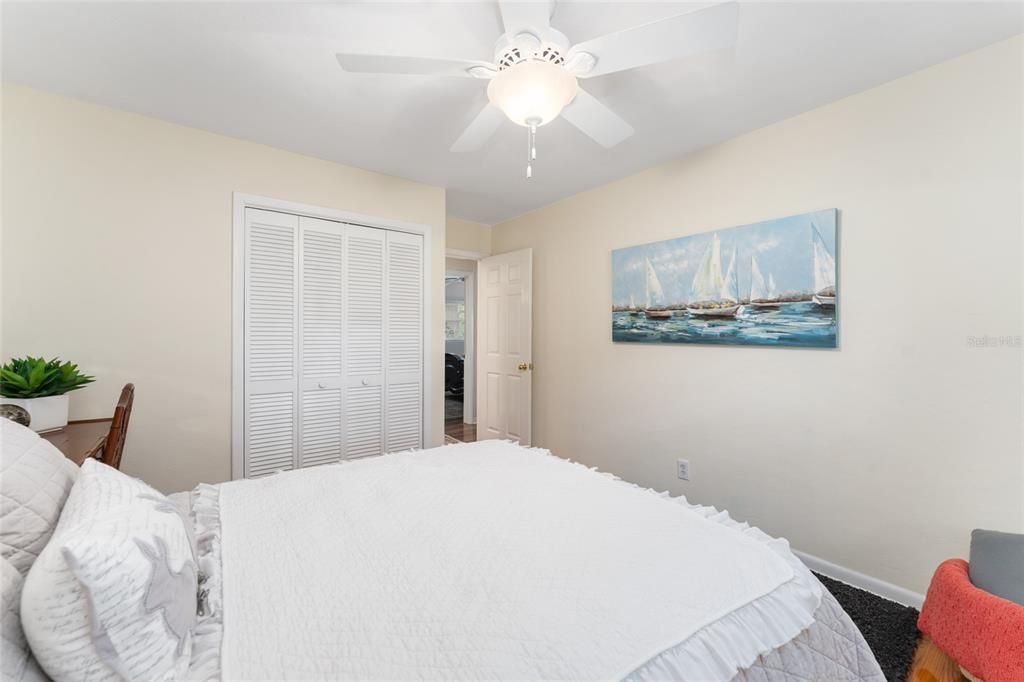 Active With Contract: $885,000 (4 beds, 3 baths, 3769 Square Feet)