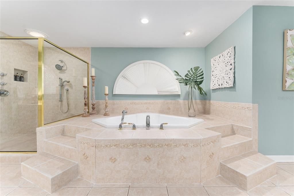 Active With Contract: $885,000 (4 beds, 3 baths, 3769 Square Feet)