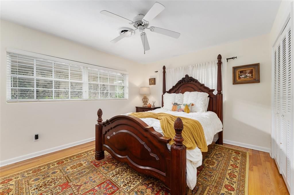 Active With Contract: $885,000 (4 beds, 3 baths, 3769 Square Feet)